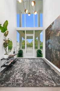 14844 Palmwood Road, Palm Beach Gardens, Florida 33410, Amerika Birleşik Devletleri