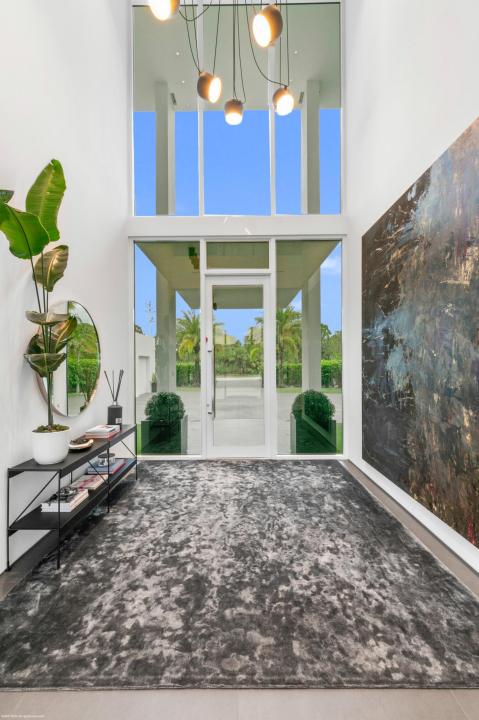 14844 Palmwood Road, Palm Beach Gardens, Florida 33410, Estados Unidos