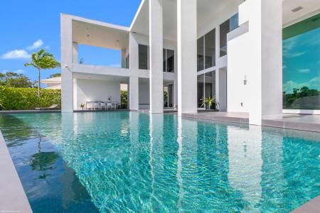 14844 Palmwood Road, Palm Beach Gardens, Florida 33410, Amerika Birleşik Devletleri