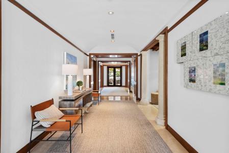 Lake Worth Beach, フロリダ 33460, アメリカ合衆国