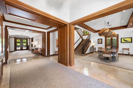 Lake Worth Beach, フロリダ 33460, アメリカ合衆国