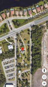 1500 SE Cove Road, Stuart, فلوريدا 34997, الولايات المتحدة