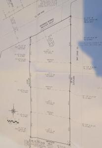 1500 SE Cove Road, Stuart, فلوريدا 34997, الولايات المتحدة