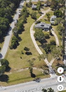 1500 SE Cove Road, Stuart, فلوريدا 34997, الولايات المتحدة