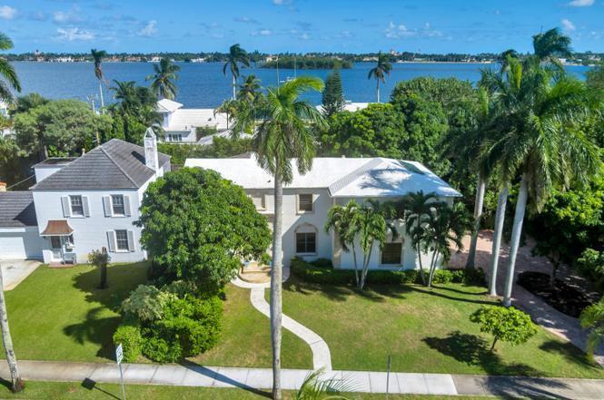 3502 Washington Road, West Palm Beach, Florida 33405, Estados Unidos