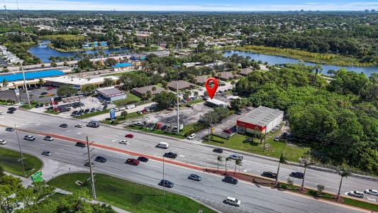 10720 S U.S. Hwy 1, Port Saint Lucie, Florida 34952, Amerika Birleşik Devletleri