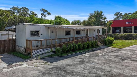 10720 S U.S. Hwy 1, Port Saint Lucie, Florida 34952, Amerika Birleşik Devletleri