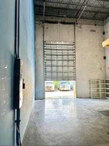 4188 Westroads Drive 122, Riviera Beach, Флорида 33407, Соединенные Штаты