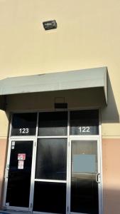 4188 Westroads Drive 122, Riviera Beach, Флорида 33407, Соединенные Штаты