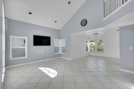 2865 NW 68th Lane, Margate, Florida 33063