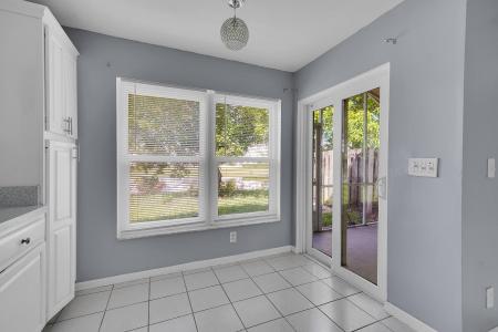 2865 NW 68th Lane, Margate, Florida 33063