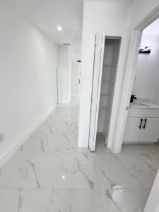 668 Chemstrand Street E 668, Lehigh Acres, Florida 33974