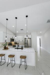 668 Chemstrand Street E 668, Lehigh Acres, Florida 33974