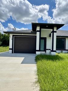 670 Chemstrand Street E 670, Lehigh Acres, Florida 33974