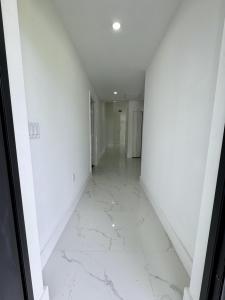 670 Chemstrand Street E 670, Lehigh Acres, Florida 33974