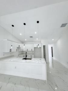 670 Chemstrand Street E 670, Lehigh Acres, Florida 33974