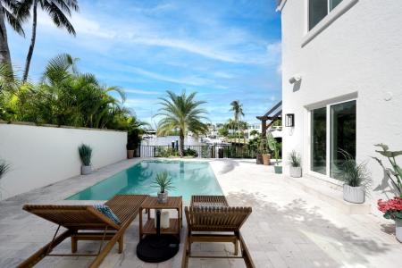 4502 S Ocean Boulevard, CAMINO COVE, Highland Beach, Florida 33487