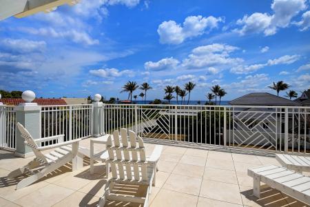 1120 Ocean Terrace, City of Delray Beach, Delray Beach, פלורידה 33483, ארצות הברית של אמריקה 