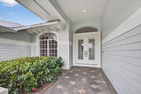 8401 SE Ketch Court, Bahia Sound, Hobe Sound, Florida 33455