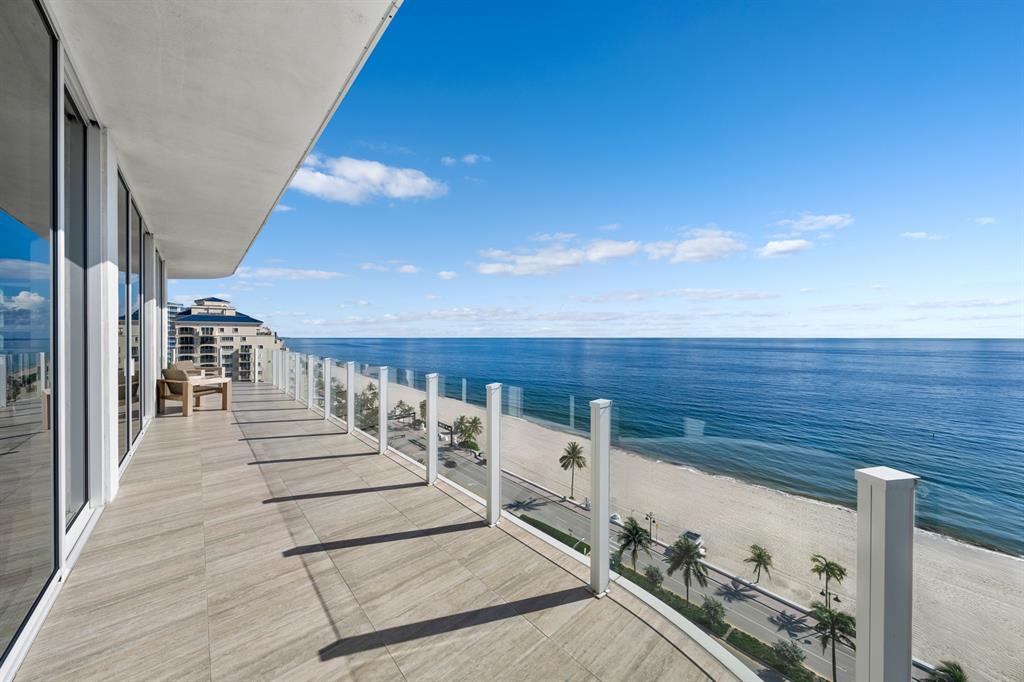 525 N Fort Lauderdale Beach Blvd 1101, Fort Lauderdale, 플로리다 33304, 미국