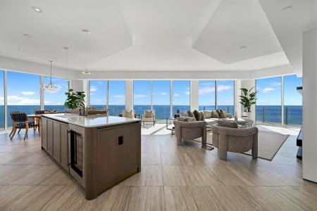 525 N Fort Lauderdale Beach Blvd 1101, Fort Lauderdale, 플로리다 33304, 미국