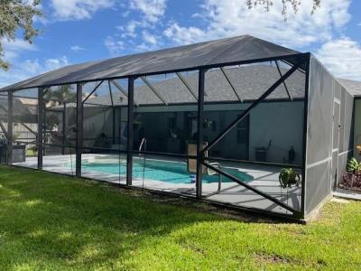 5476 NW Carla Ct, Port St Lucie, Florida 34986
