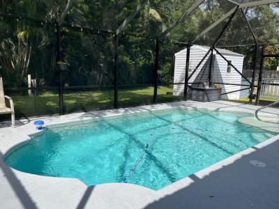 5476 NW Carla Ct, Port St Lucie, Florida 34986