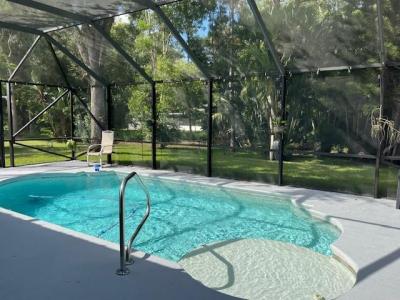 5476 NW Carla Ct, Port St Lucie, Florida 34986