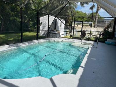 5476 NW Carla Ct, Port St Lucie, Florida 34986