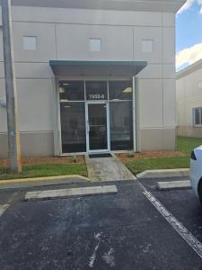 1950 N Commerce Pkwy 6, Weston, 플로리다 33326, 미국