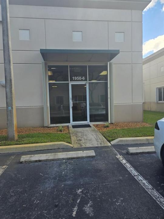 1950 N Commerce Pkwy 6, Weston, 플로리다 33326, 미국