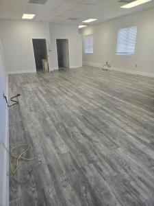 1950 N Commerce Pkwy 6, Weston, 플로리다 33326, 미국