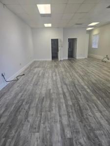 1950 N Commerce Pkwy 6, Weston, 플로리다 33326, 미국