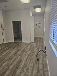 1950 N Commerce Pkwy 6, Weston, 플로리다 33326, 미국