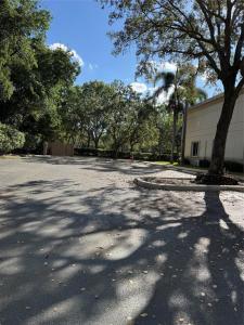 1950 N Commerce Pkwy 6, Weston, 플로리다 33326, 미국