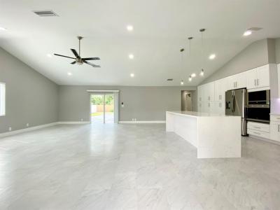 1402 NE 34th St, Oakland Park, 佛罗里达州 33334, 美国