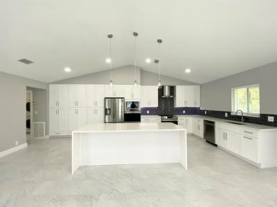 1402 NE 34th St, Oakland Park, 佛罗里达州 33334, 美国