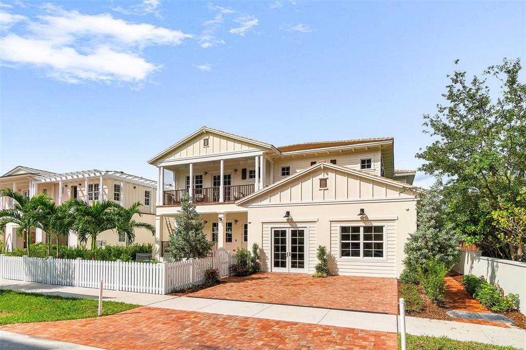 136 SE 1st Ave, Delray Beach, Flórida 33444, Estados Unidos