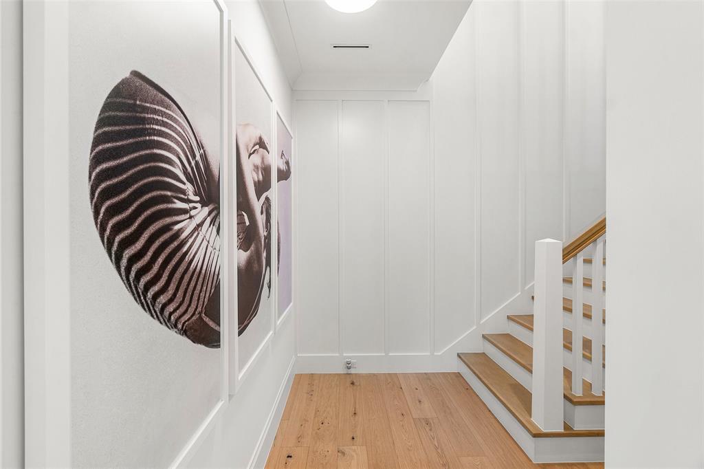 136 SE 1st Ave, Delray Beach, Flórida 33444, Estados Unidos