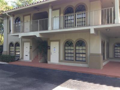 6971 N Federal Hwy, Boca Raton, Florida 33487, Stati Uniti