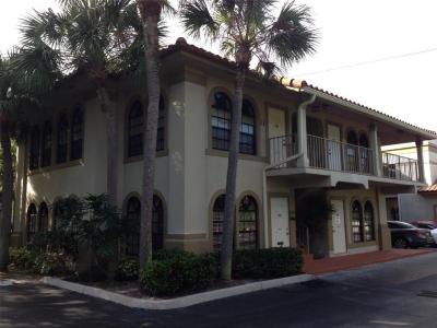 6971 N Federal Hwy, Boca Raton, Florida 33487, Amerika Birleşik Devletleri