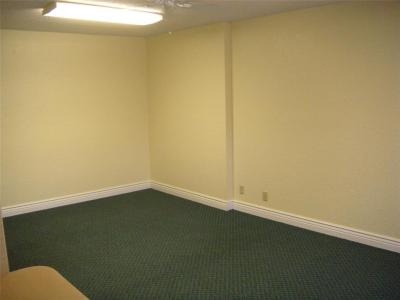 6971 N Federal Hwy, Boca Raton, Florida 33487, Amerika Birleşik Devletleri