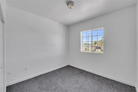 3664 NW 29th Ct, Homes At Bella Vista, Lauderdale Lakes, Florida 33311