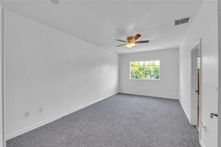 3664 NW 29th Ct, Homes At Bella Vista, Lauderdale Lakes, Florida 33311