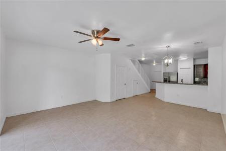 3664 NW 29th Ct, Homes At Bella Vista, Lauderdale Lakes, Florida 33311