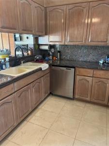 11301 SW 3rd St, Plantation, Florida 33325