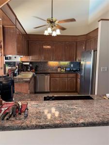 11301 SW 3rd St, Plantation, Florida 33325