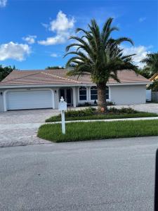 7485 Royal Palm Blvd, Margate, Florida 33063