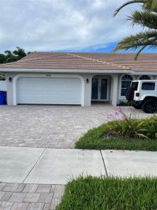 7485 Royal Palm Blvd, Margate, Florida 33063