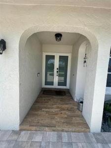 7485 Royal Palm Blvd, Margate, Florida 33063